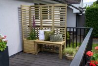 Modular Designer Outdoor Garden Seating Sofa Set - Juliettes Interiors Modular Designer Outdoor Garden Seating Sofa Set - Juliettes Interiors