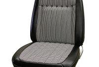 17 Stories Mekail Upholstered Side Chair for Kitchen,Dining, Living ...