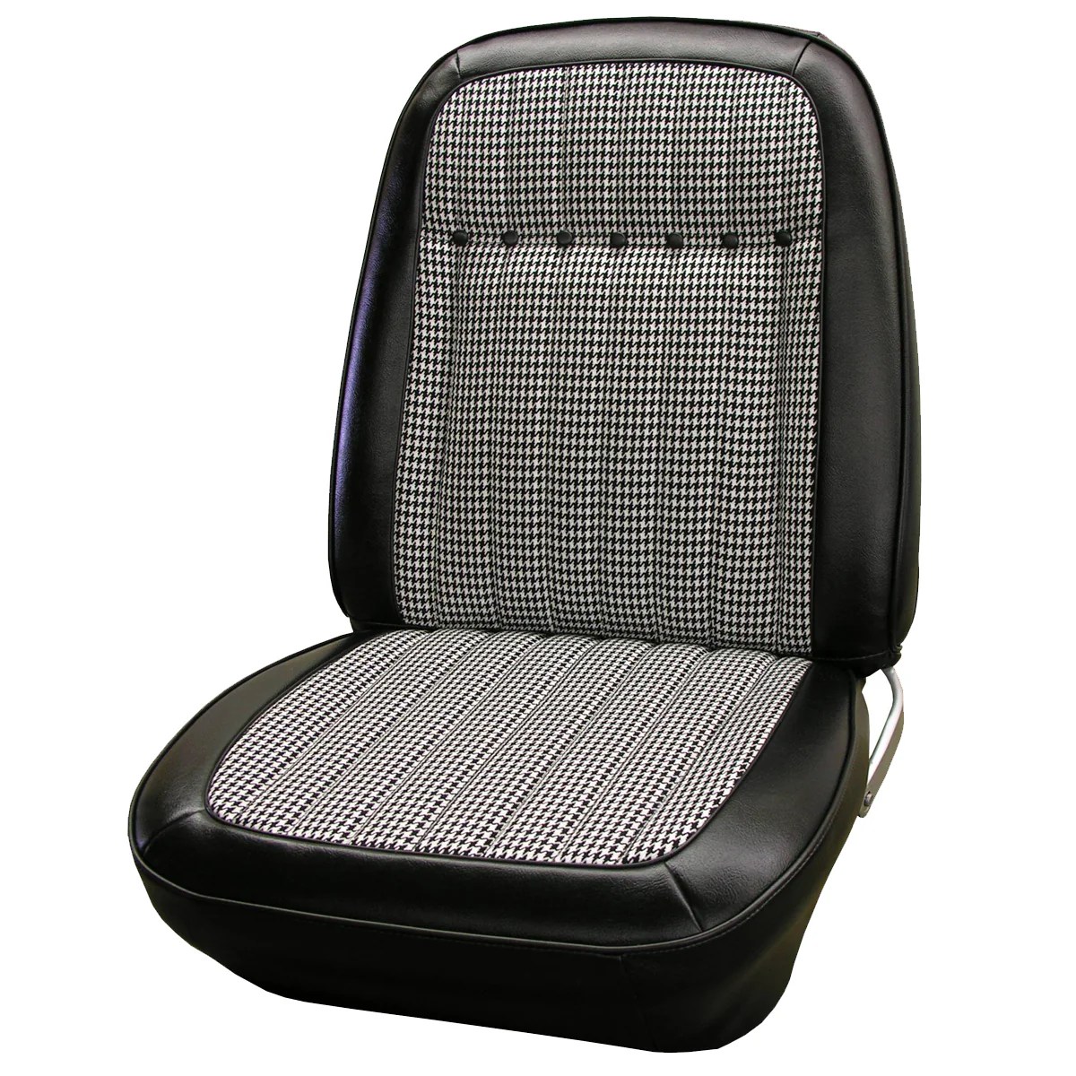 17 Stories Mekail Upholstered Side Chair for Kitchen,Dining, Living ...