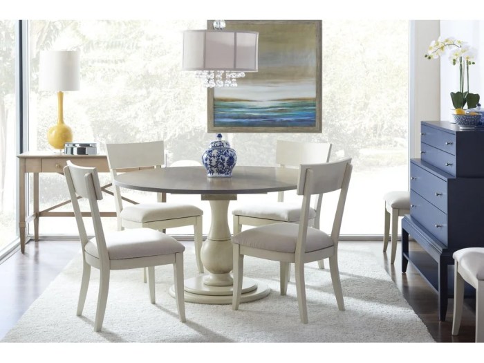 Upholstered sidecar seat furniture for living room