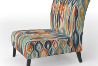 25 Upholstered Seating Options | Hospitality Design