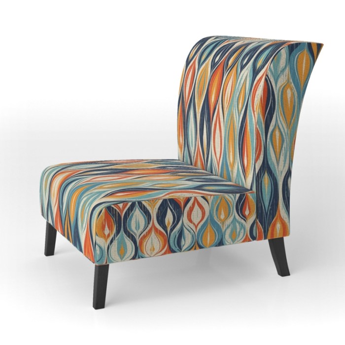 25 Upholstered Seating Options | Hospitality Design
